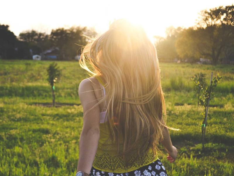 失眠飞行<br>ly7yyv.cn 凌晨三点清醒
